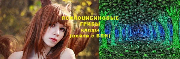 MDMA Куйбышев