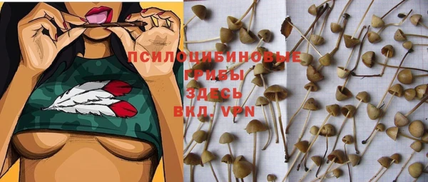 кокаин премиум Кукмор